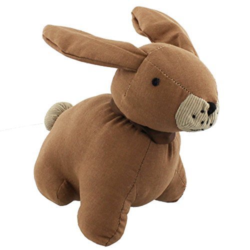 Juliana Home Living Doorstop 26cm Rabbit