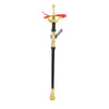 69cm Musketeer Deluxe Toy Sword