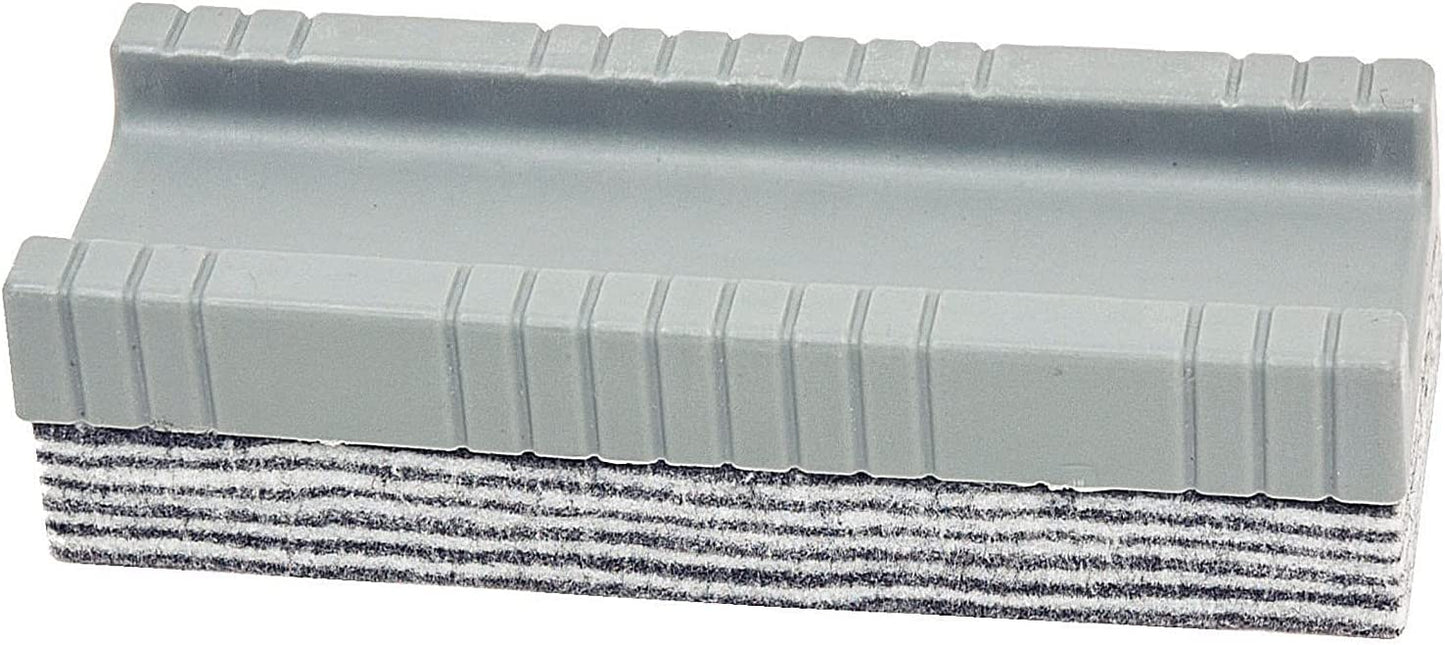 Peelable Board Eraser