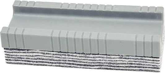 Peelable Board Eraser