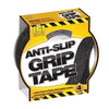 Anti-slip Grip Tape 4m