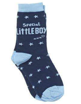 Boofle Socks Special Little Boy