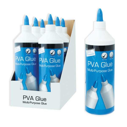 PVA Multi Purpose Glue