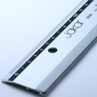 60cm Cutting Ruler