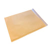 Large Brown Strong Padded Bubble Envelope - 380x490mm