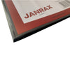 A3 40 Pockets Presentation Display Book by Janrax