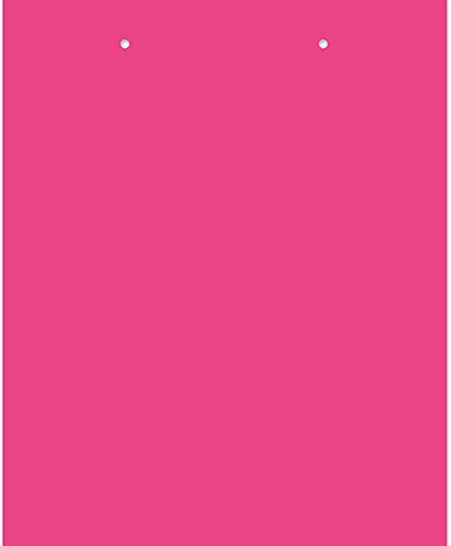 Large Pink Quilted Gift Bag